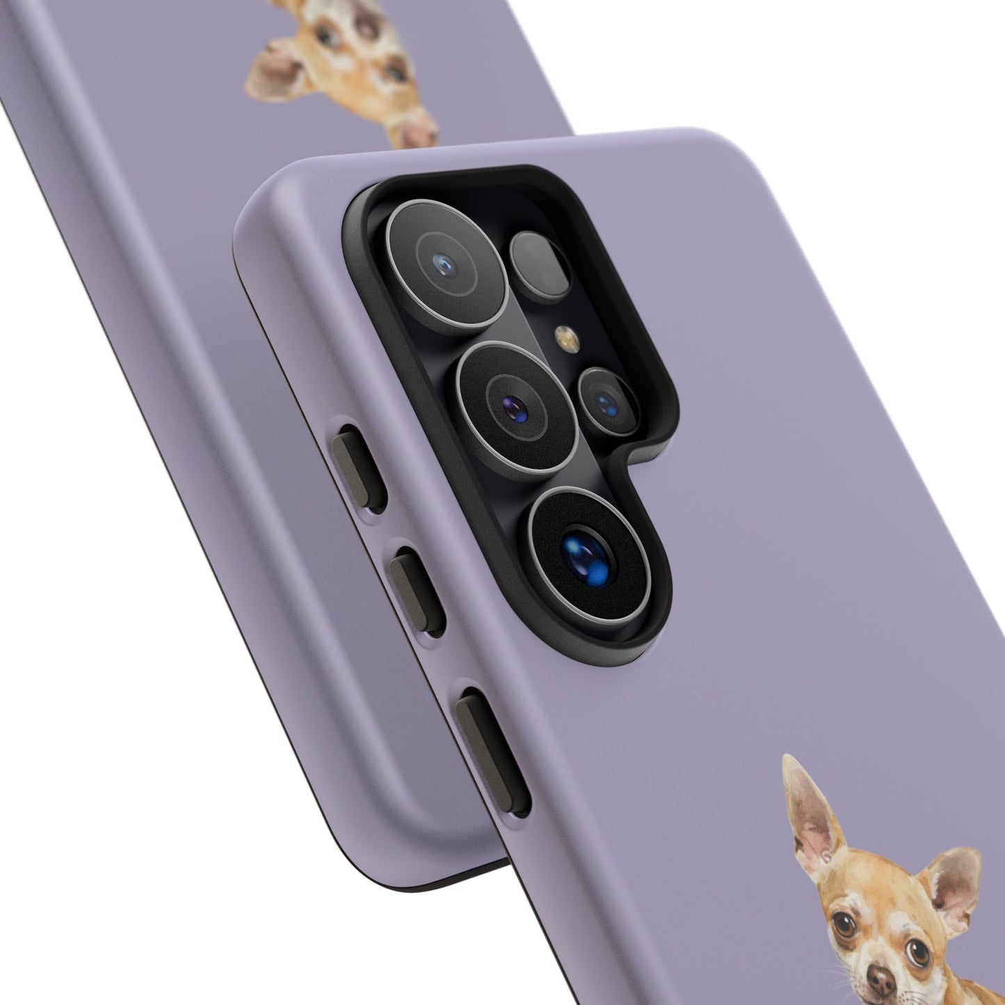 Chihuahua Phone Case