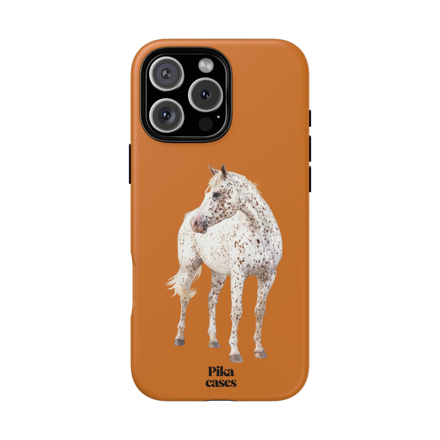 Horse Phone Case