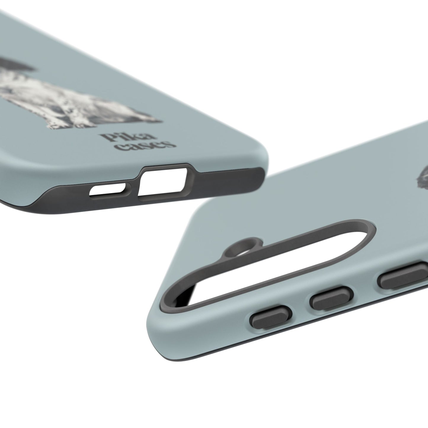 Springer Spaniel Phone Case