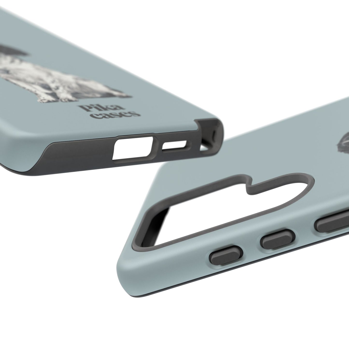 Springer Spaniel Phone Case