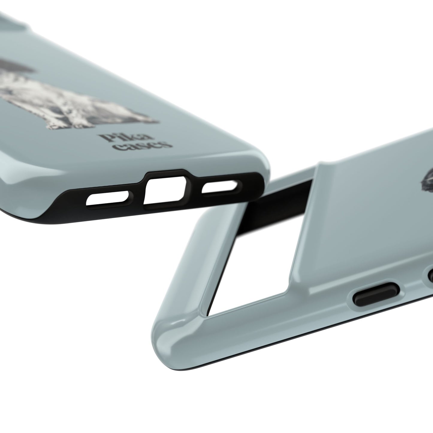 Springer Spaniel Phone Case