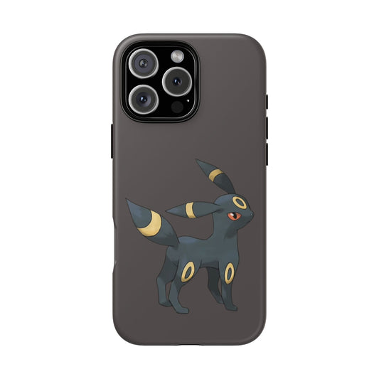 Umbreon Phone Case