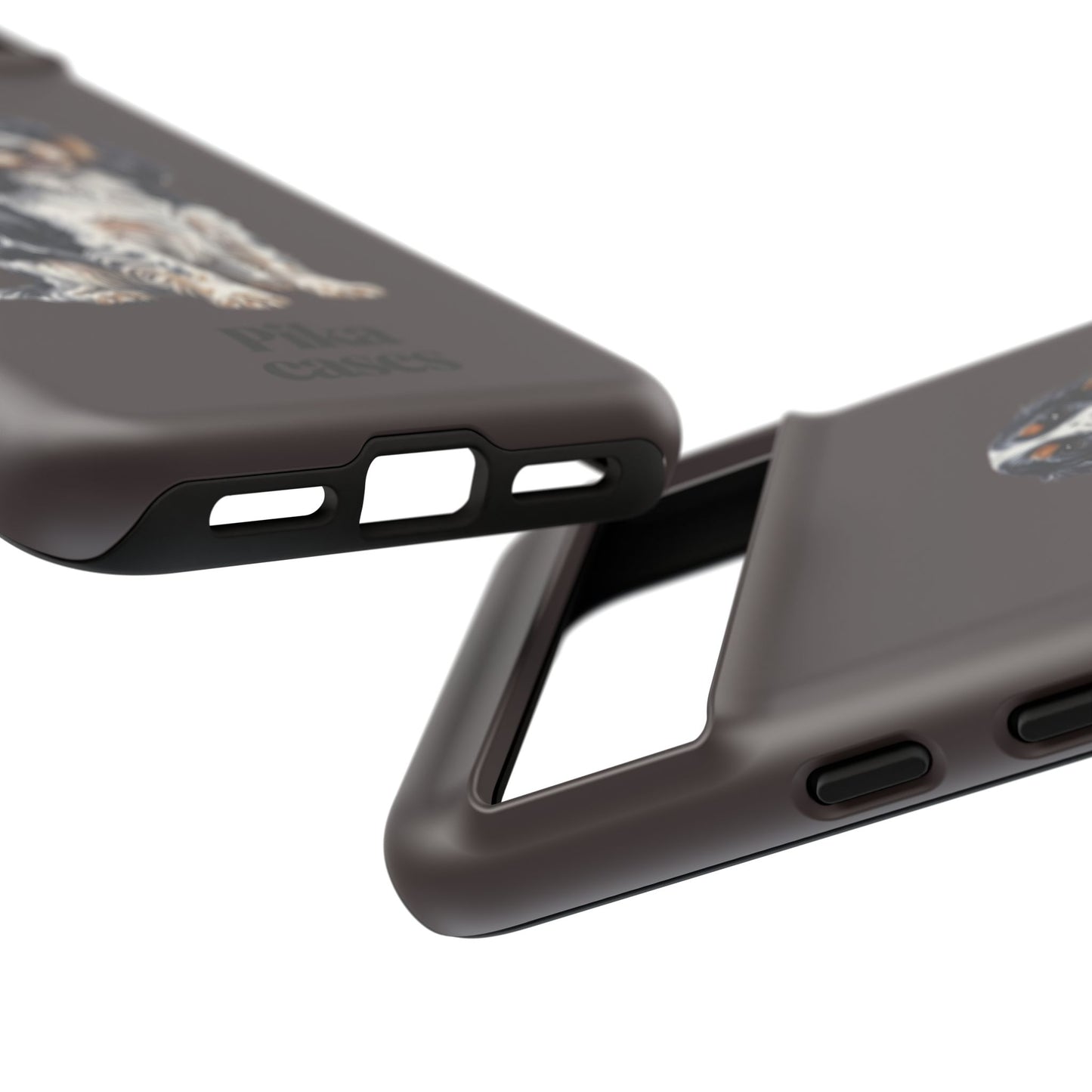 Cocker Spaniel Phone Case