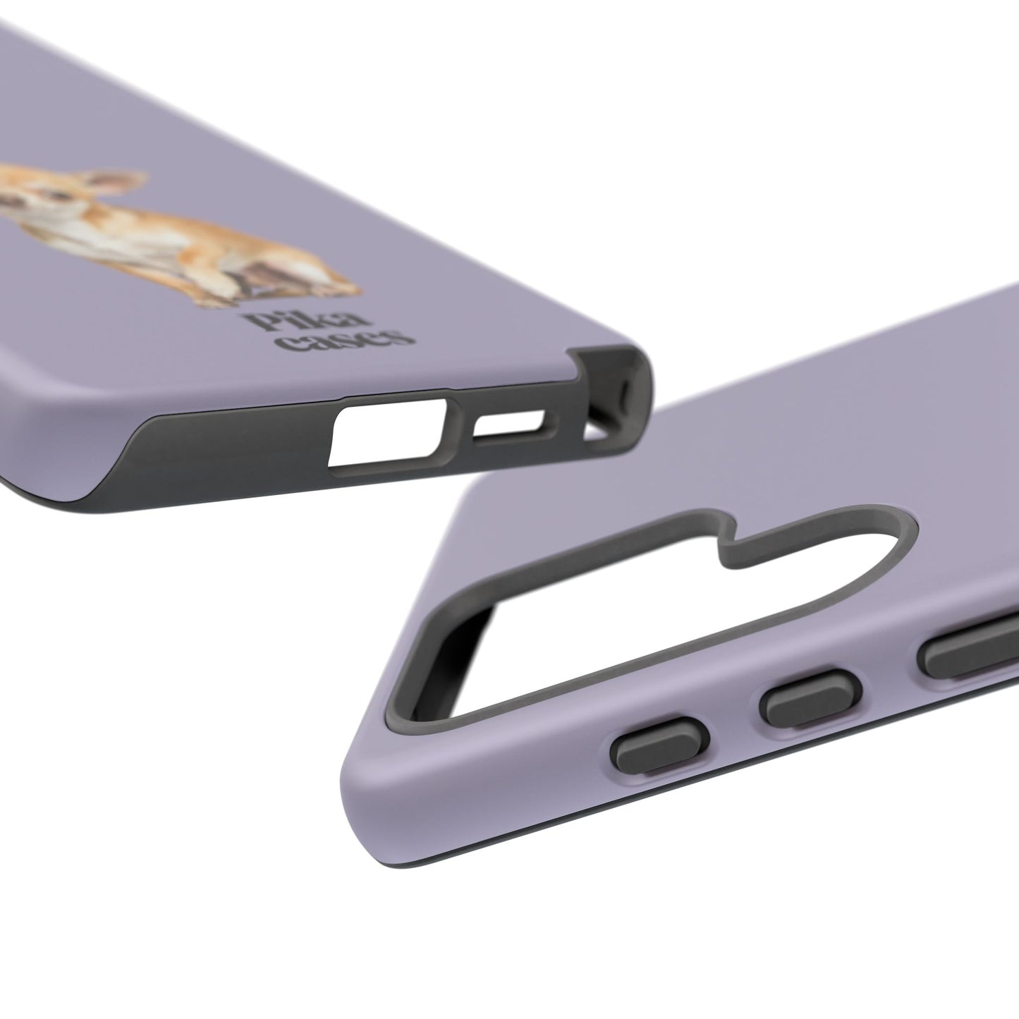 Chihuahua Phone Case