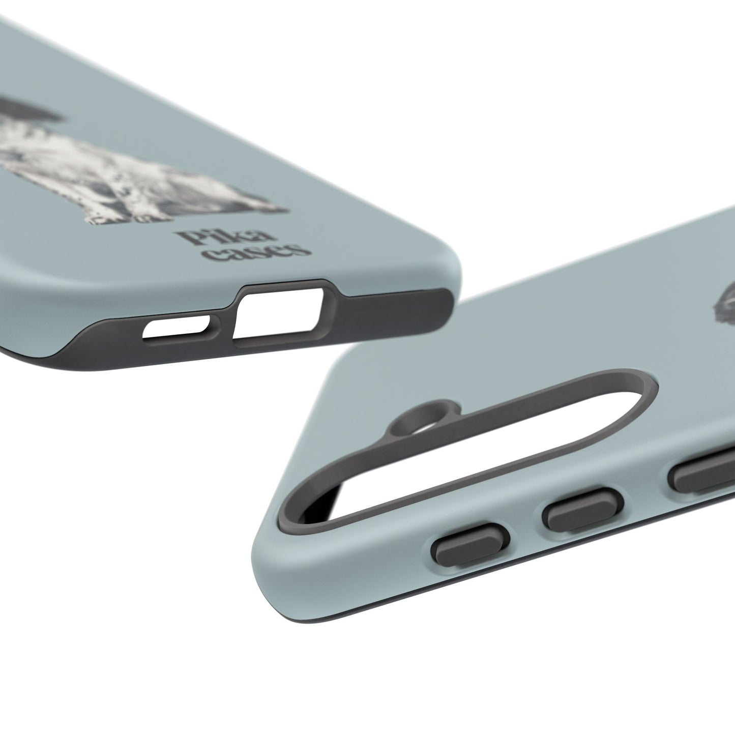 Springer Spaniel Phone Case