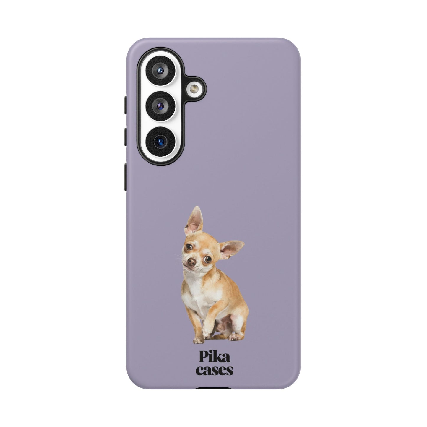 Chihuahua Phone Case