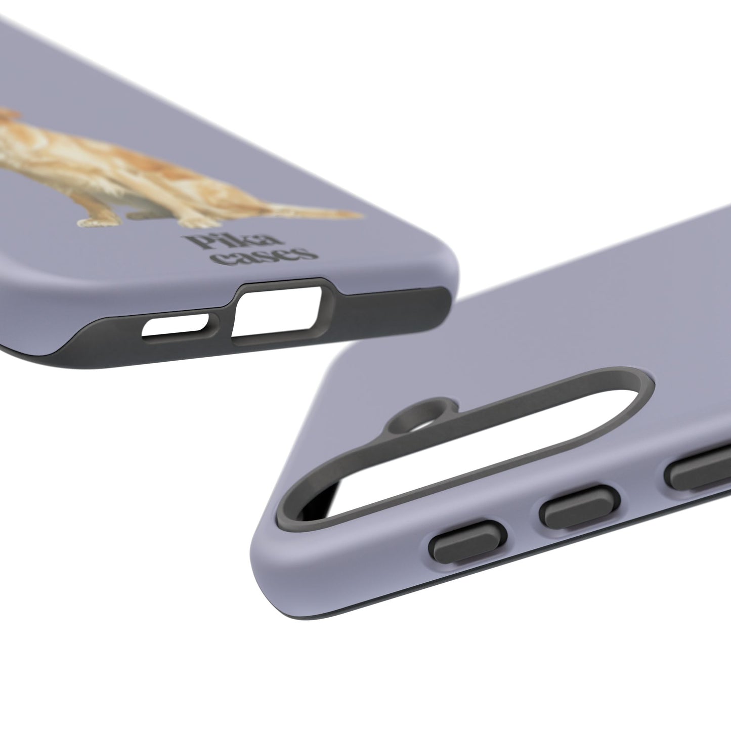 Golden Retriever Phone Case