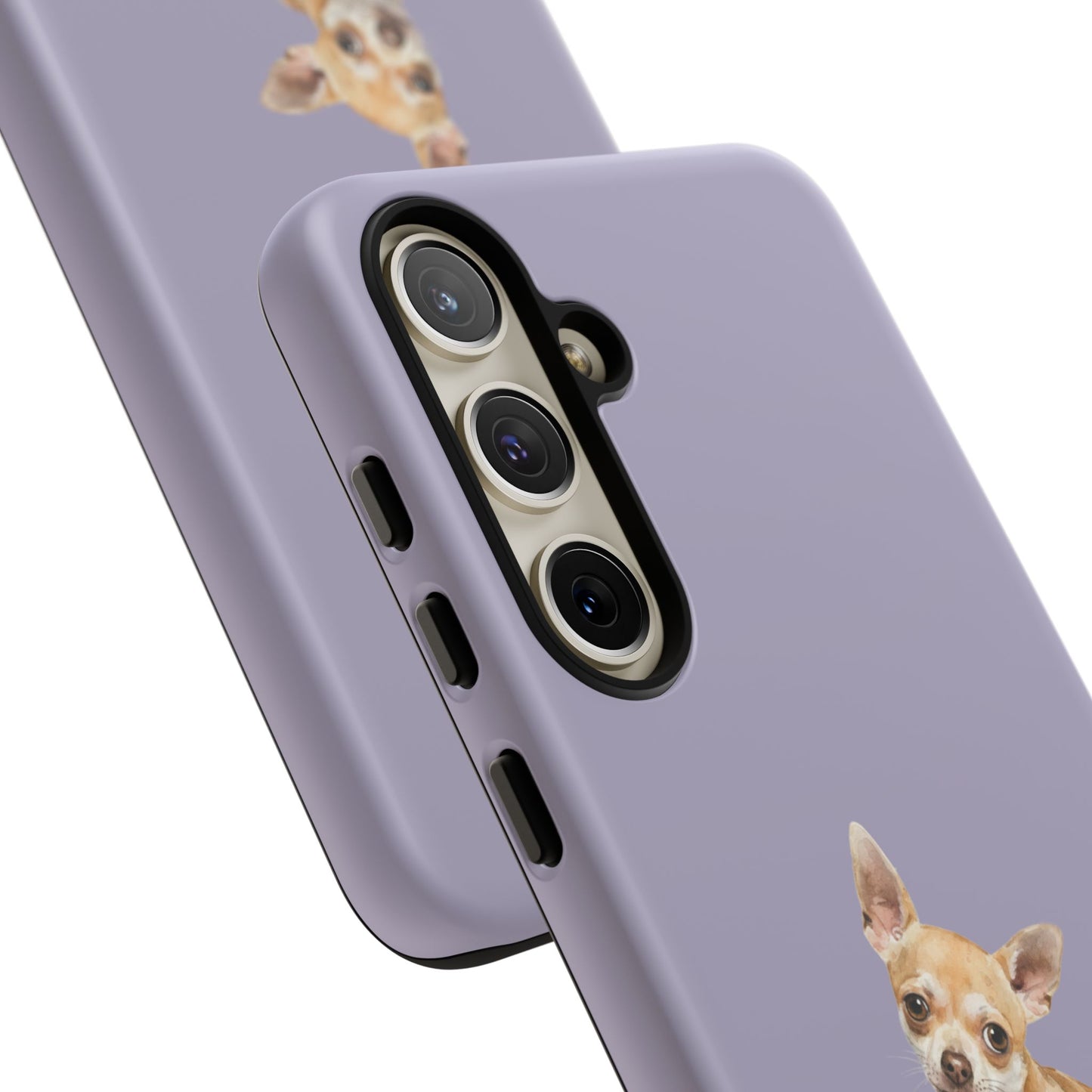 Chihuahua Phone Case