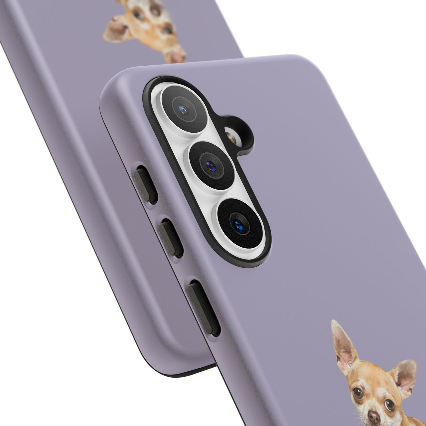 Chihuahua Phone Case