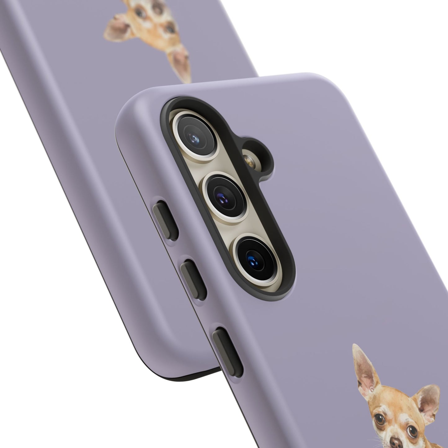 Chihuahua Phone Case
