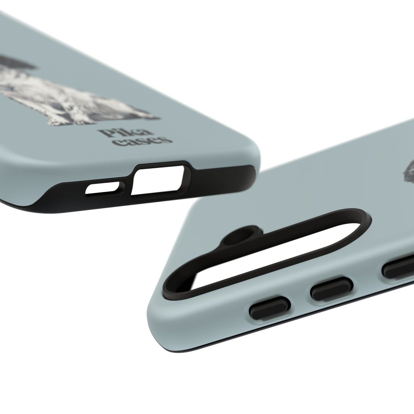 Springer Spaniel Phone Case
