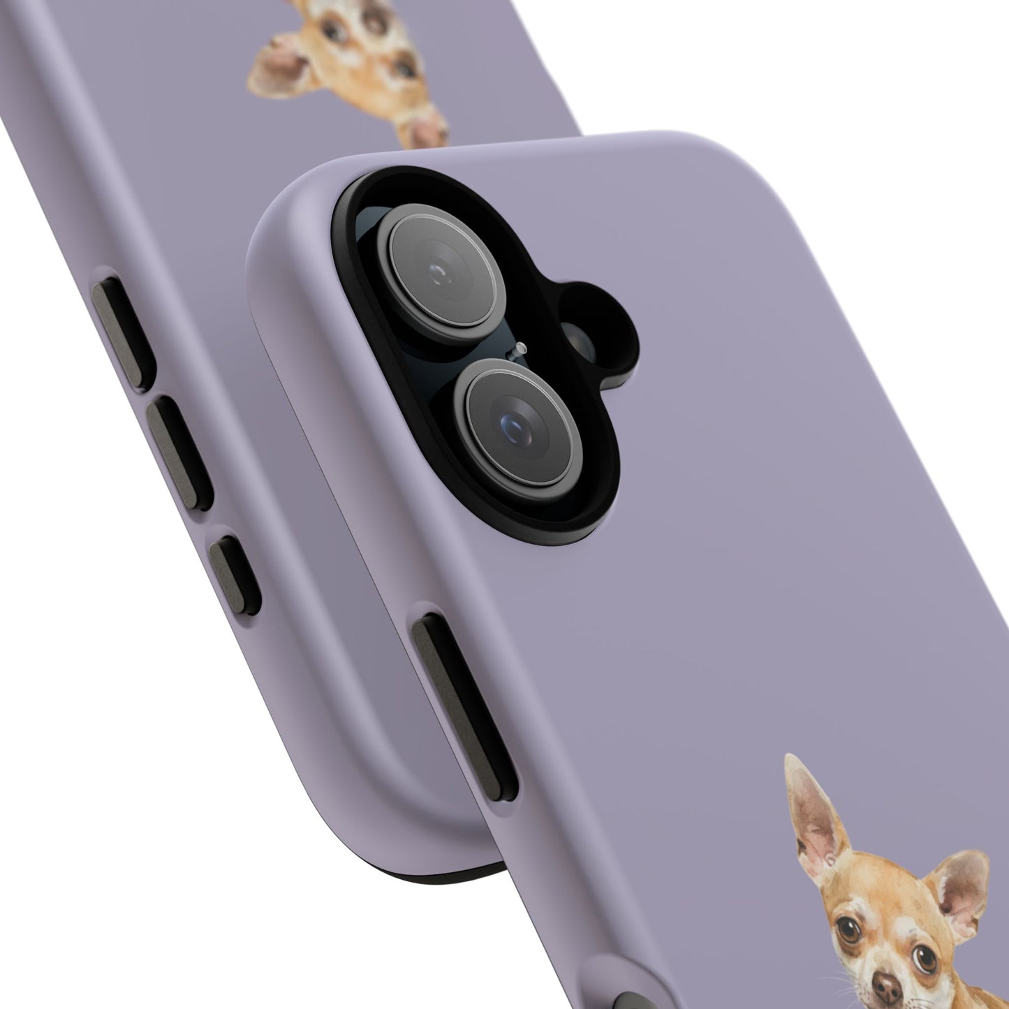 Chihuahua Phone Case