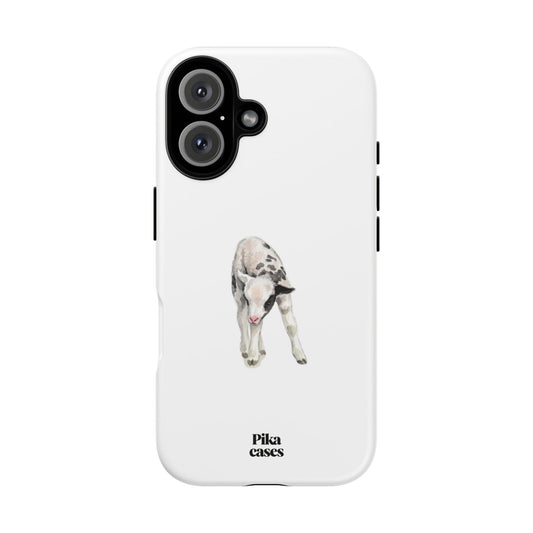 Custom Phone Case