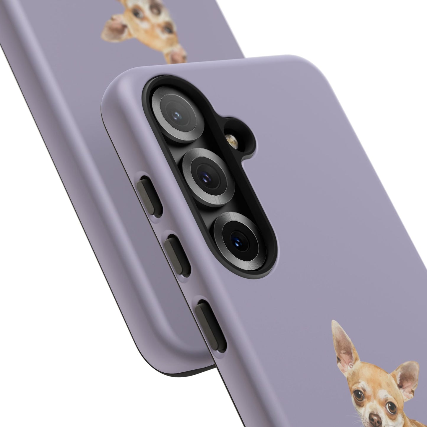 Chihuahua Phone Case