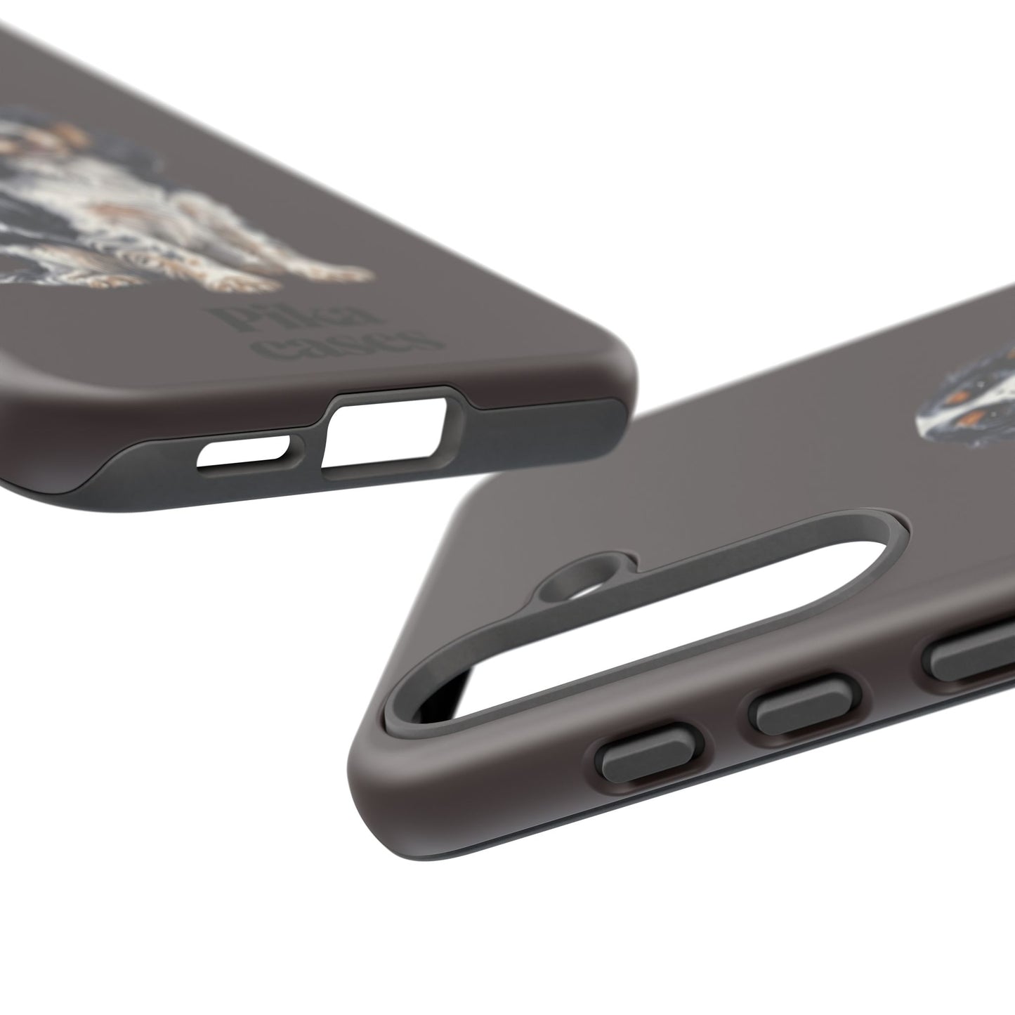 Cocker Spaniel Phone Case