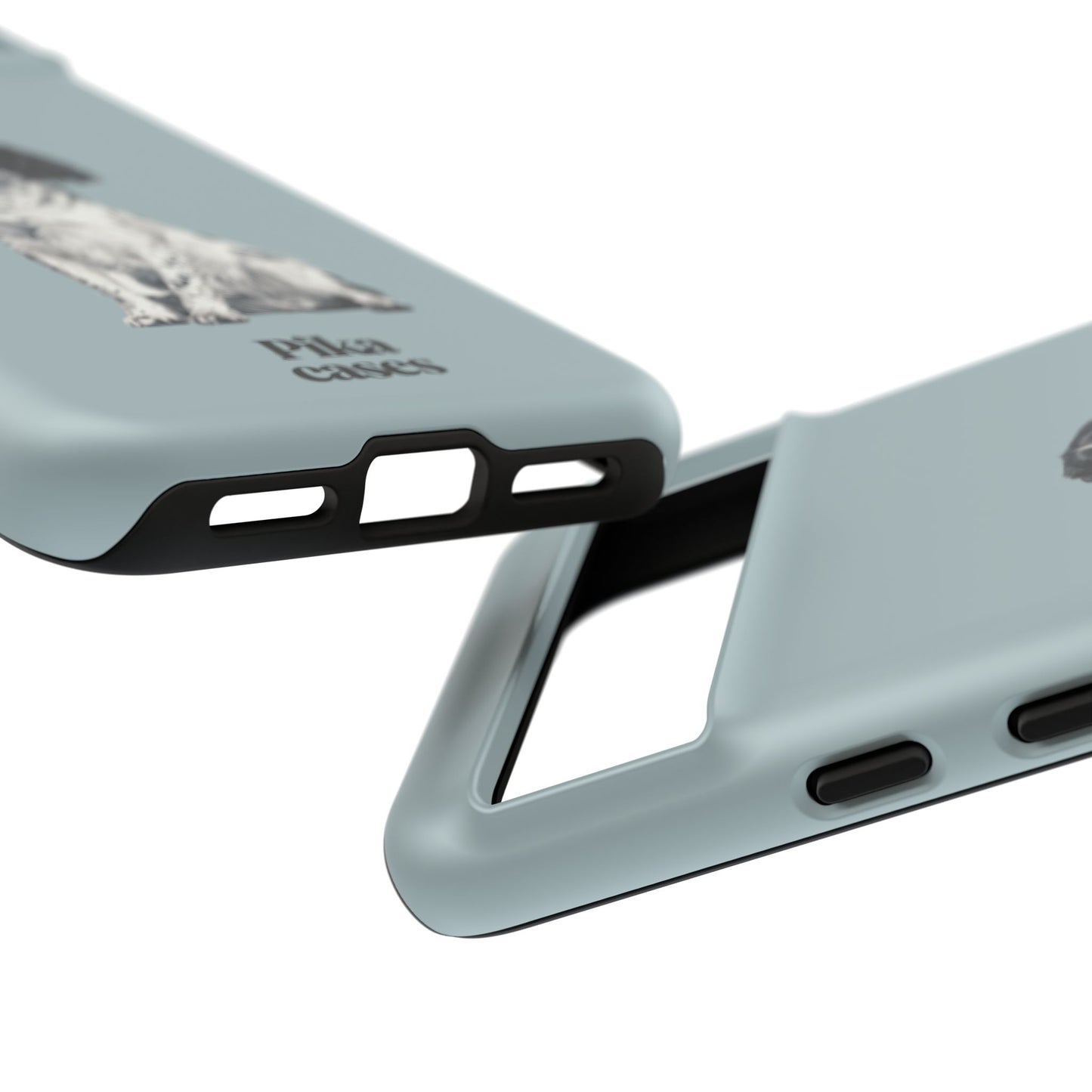 Springer Spaniel Phone Case