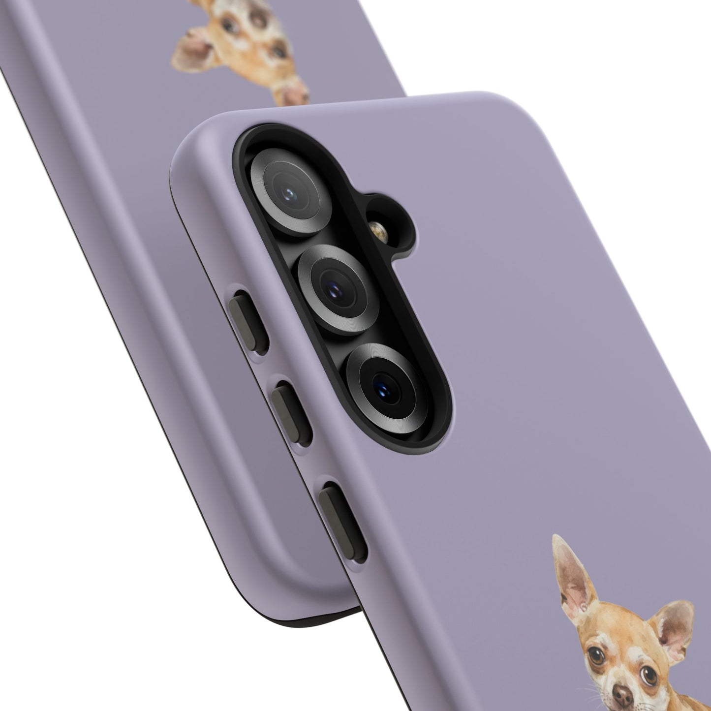 Chihuahua Phone Case