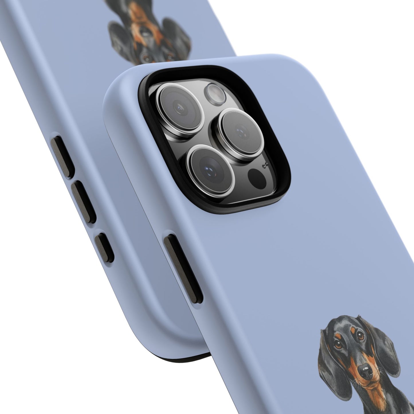 Dachshund Phone Case
