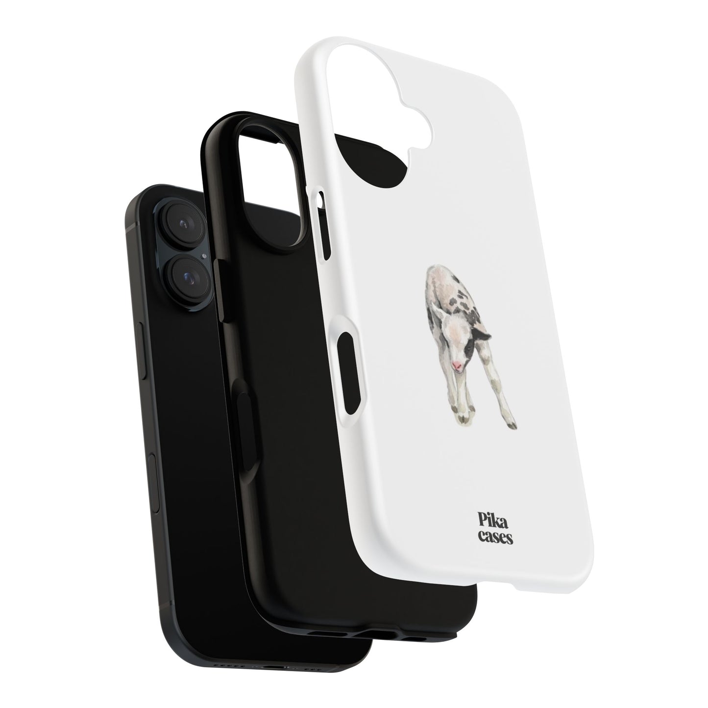Custom Phone Case