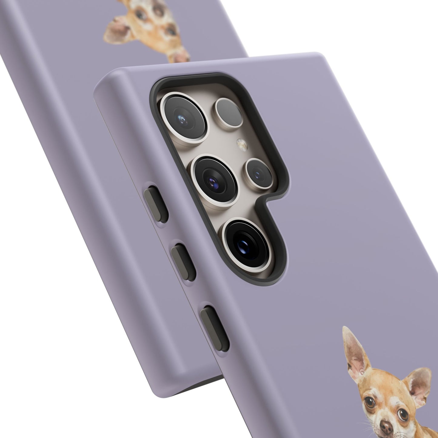 Chihuahua Phone Case
