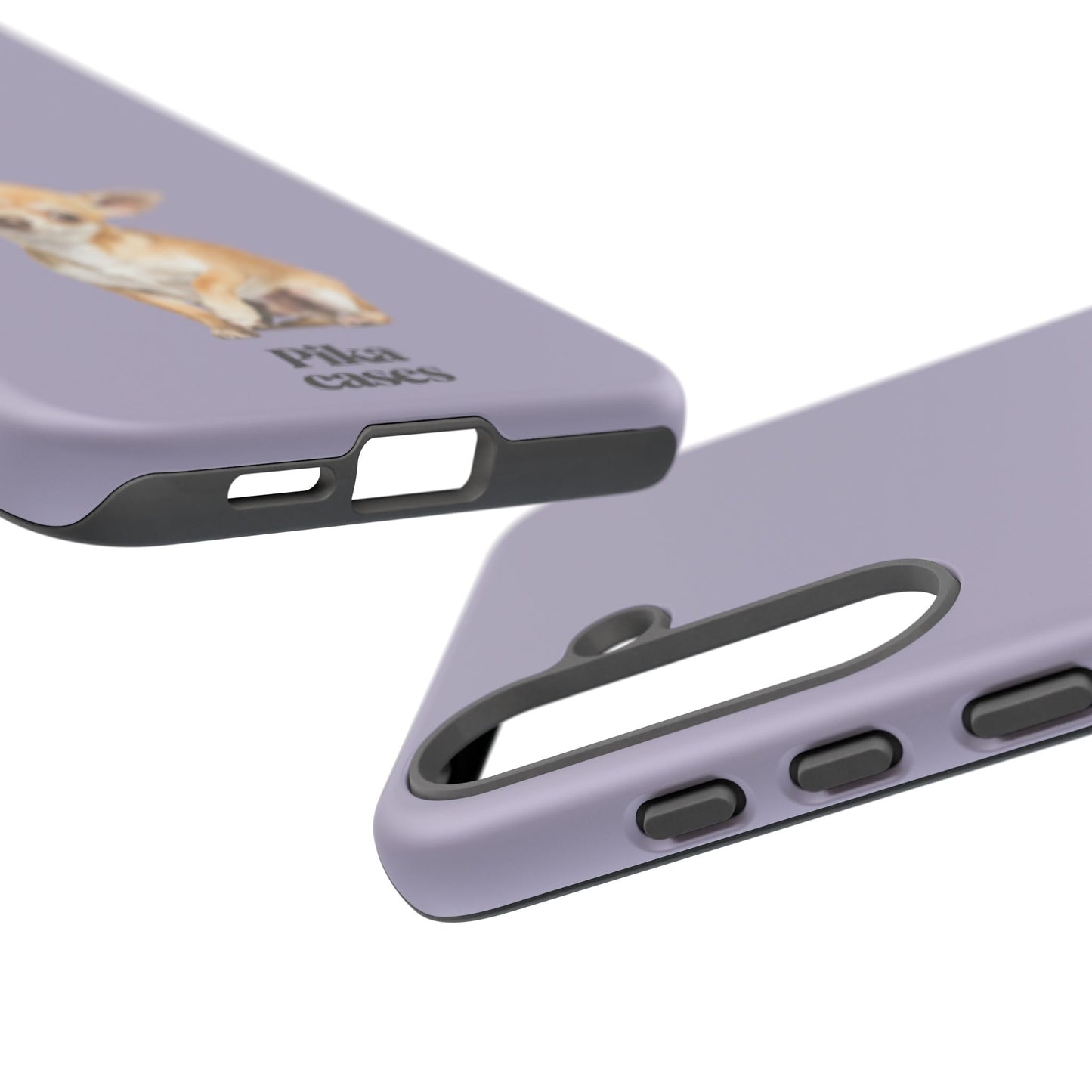 Chihuahua Phone Case
