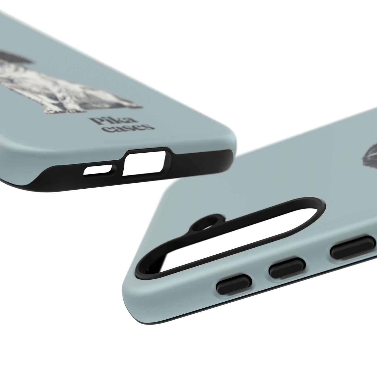 Springer Spaniel Phone Case