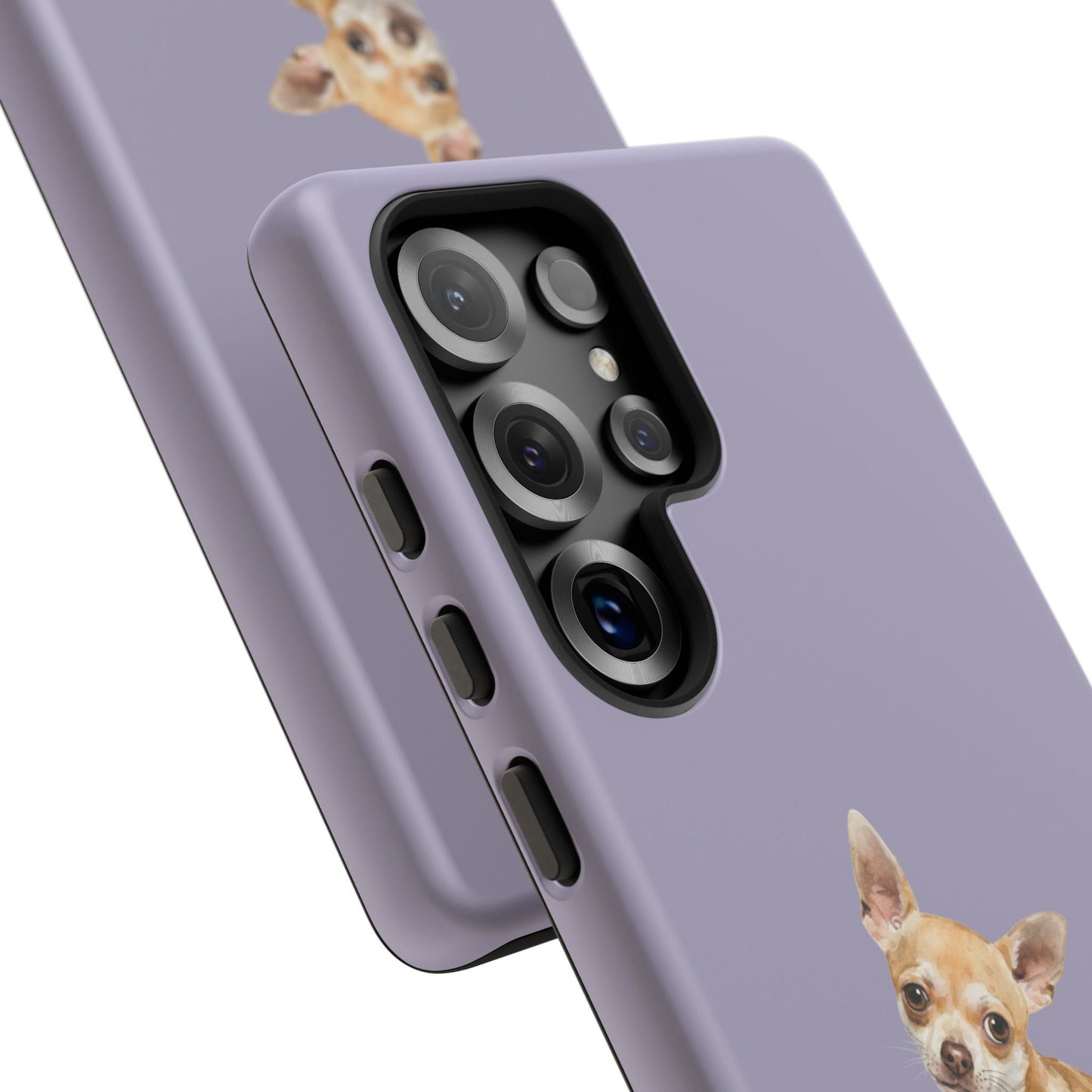 Chihuahua Phone Case