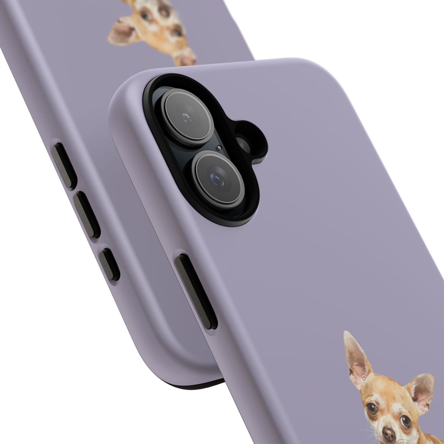 Chihuahua Phone Case