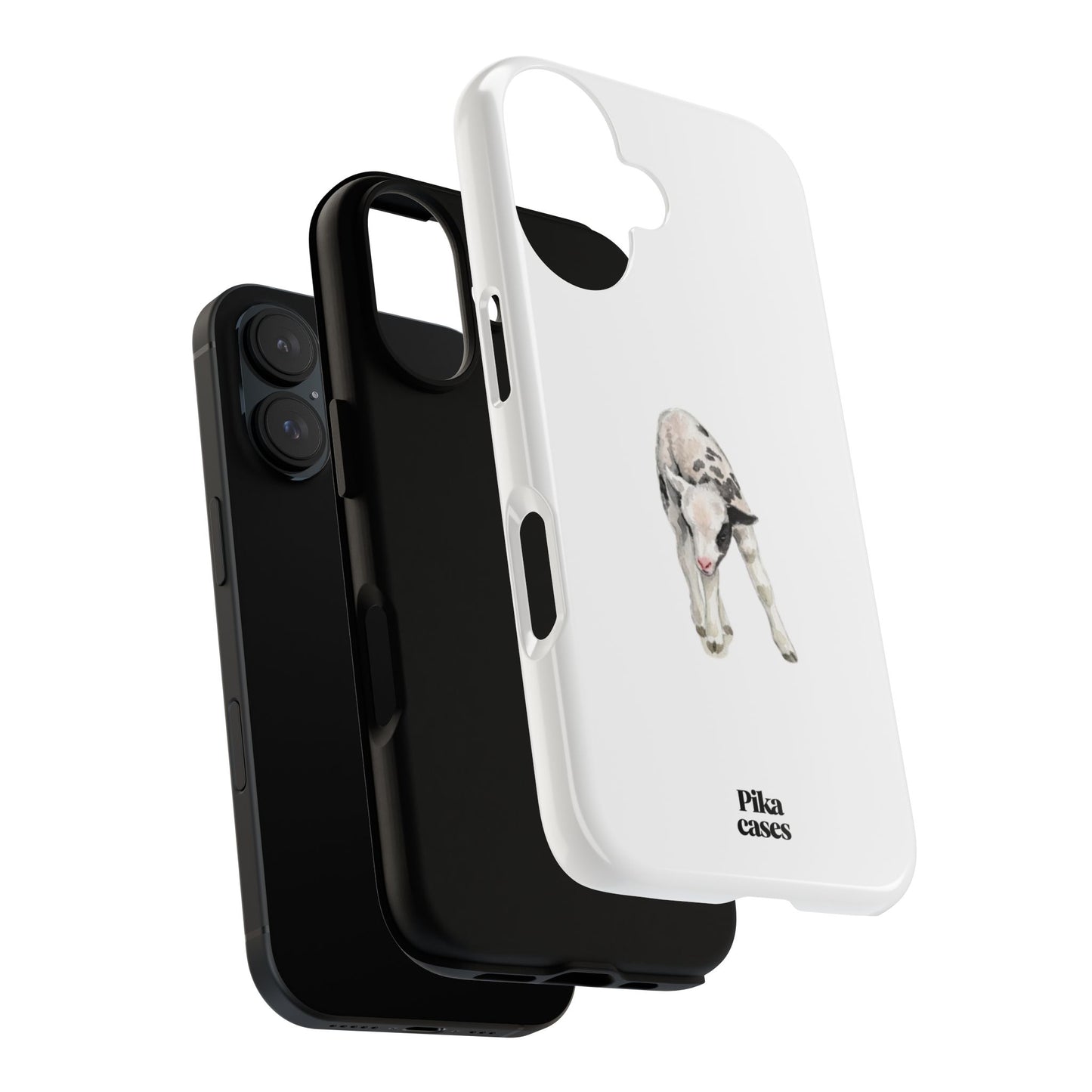 Custom Phone Case