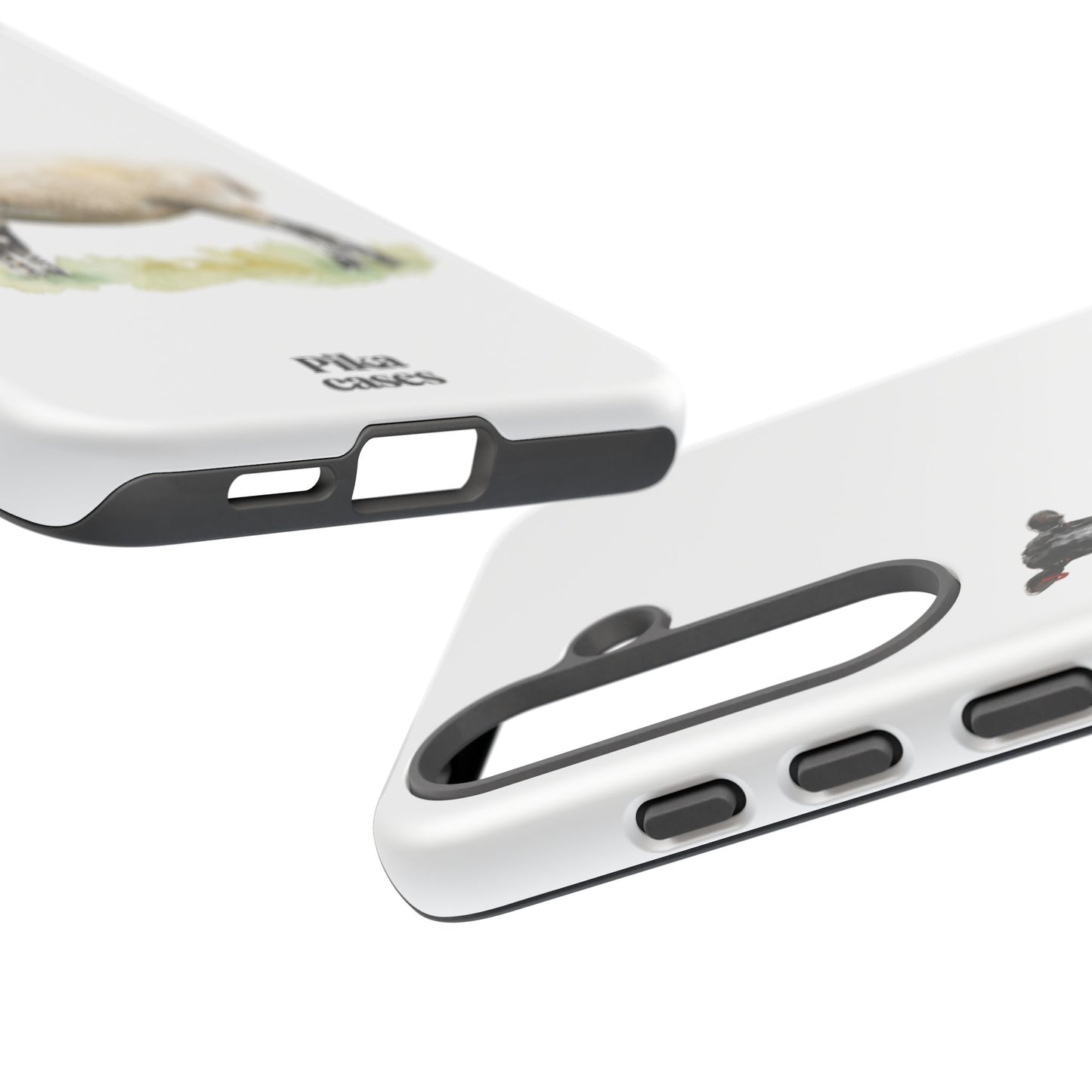 Mule Ewe Sheep Phone Case
