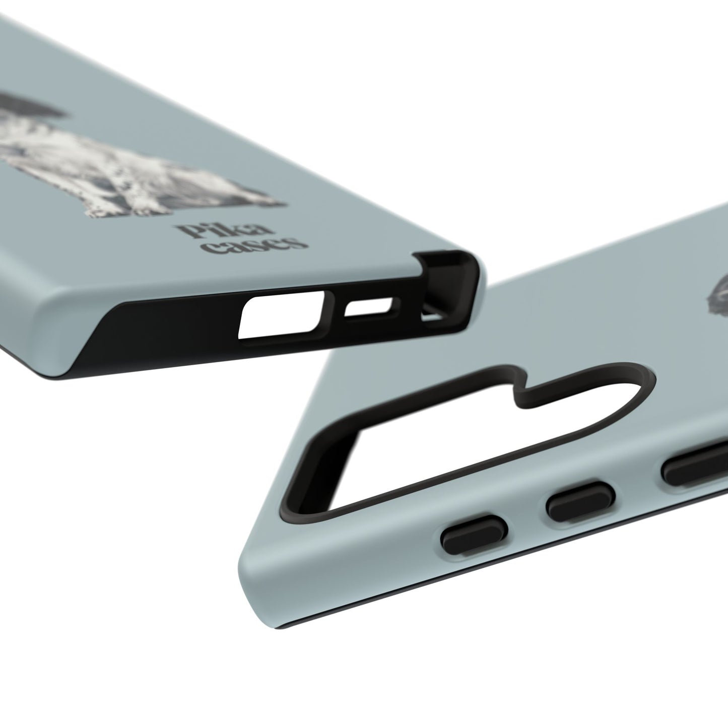 Springer Spaniel Phone Case