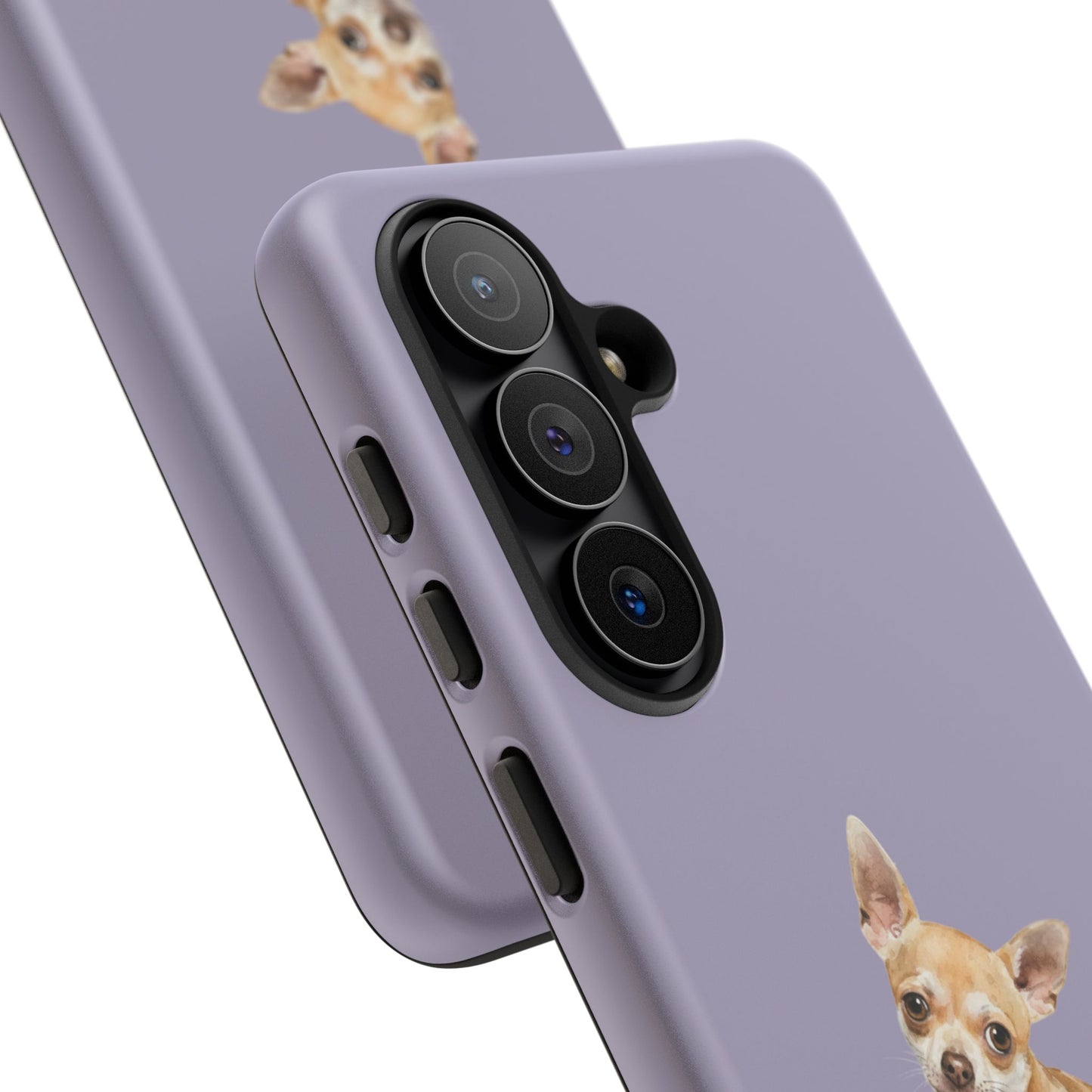 Chihuahua Phone Case