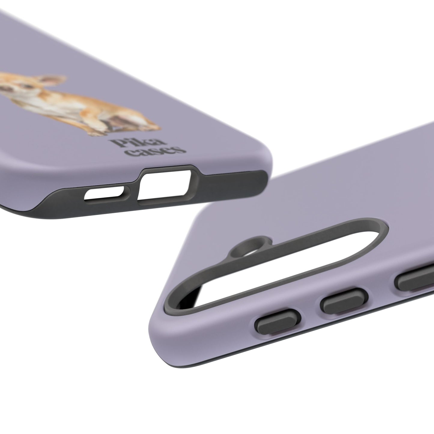 Chihuahua Phone Case