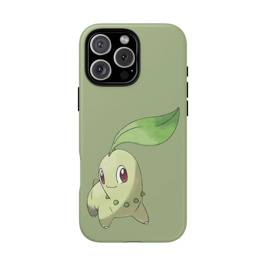 Illustration Phone Case | Tough Cases