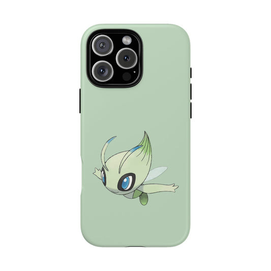 Celebi Phone Case
