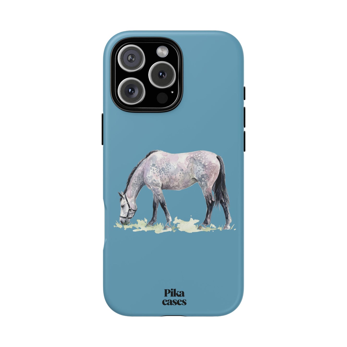 Horse Phone Case