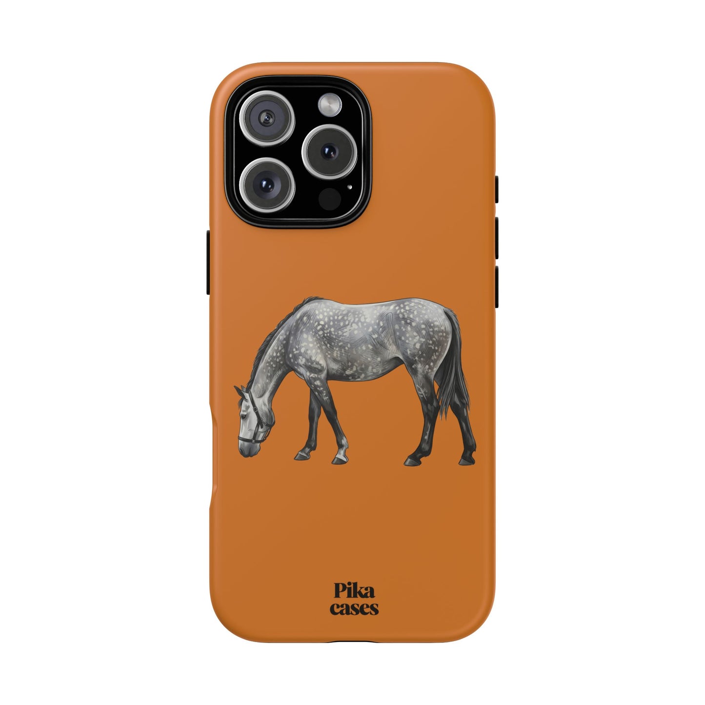 Horse Phone Case