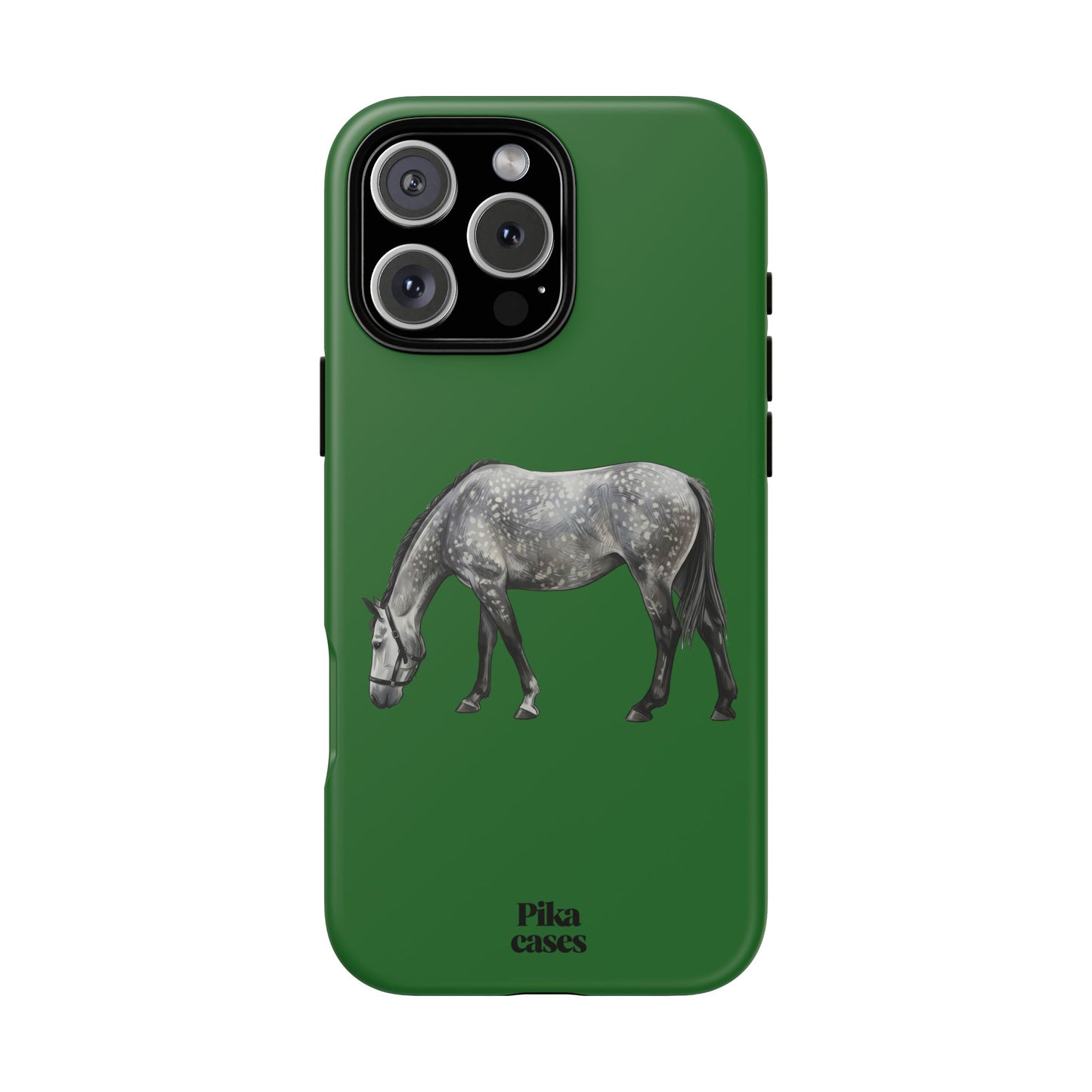 Horse Phone Case