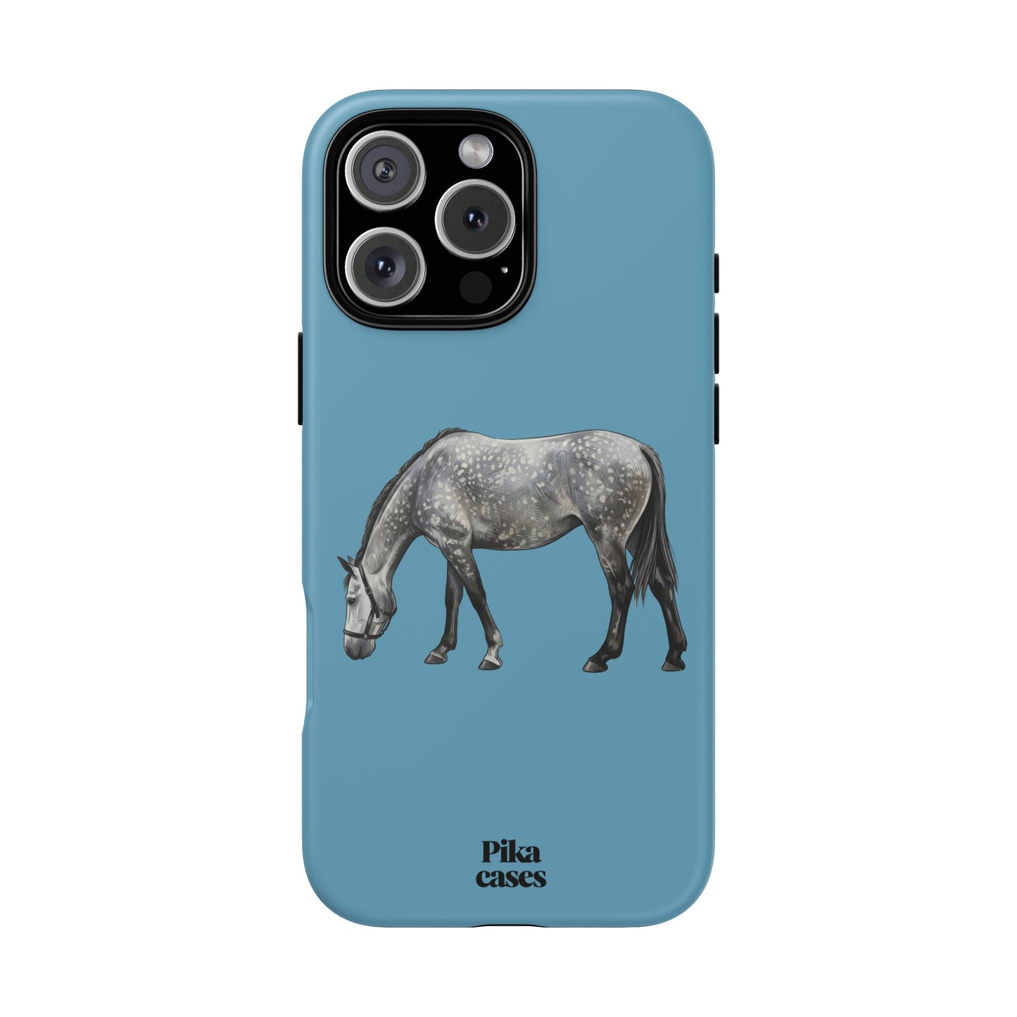 Horse Phone Case