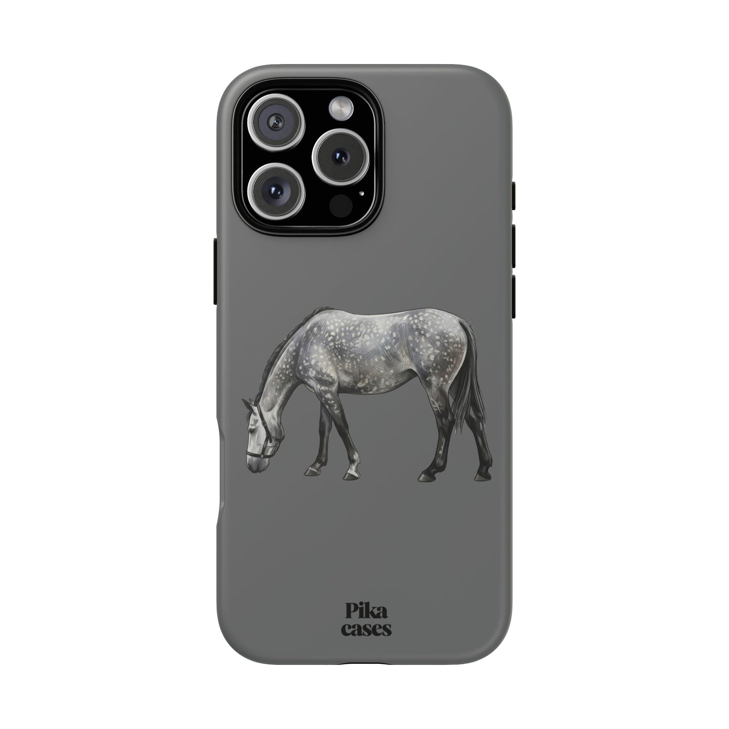 Horse Phone Case