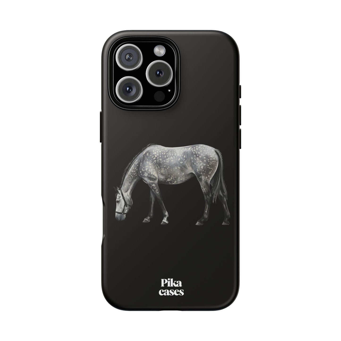 Horse Phone Case
