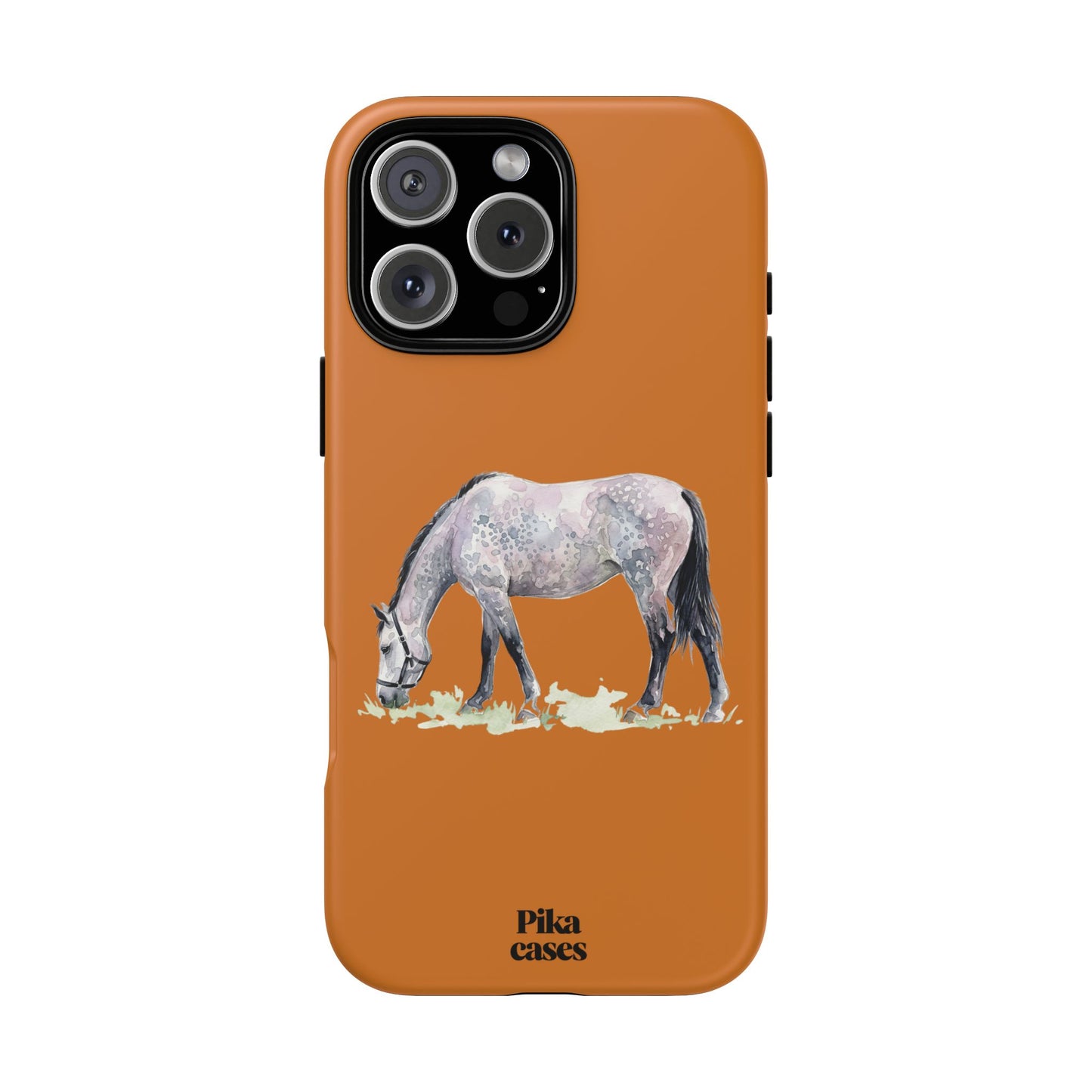 Horse Phone Case
