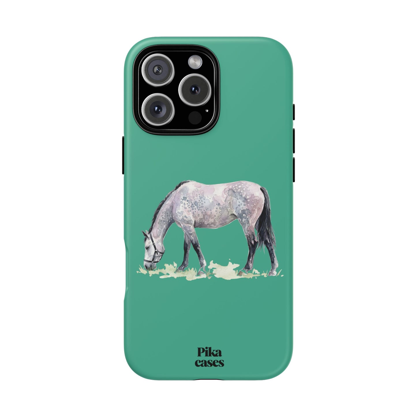 Horse Phone Case