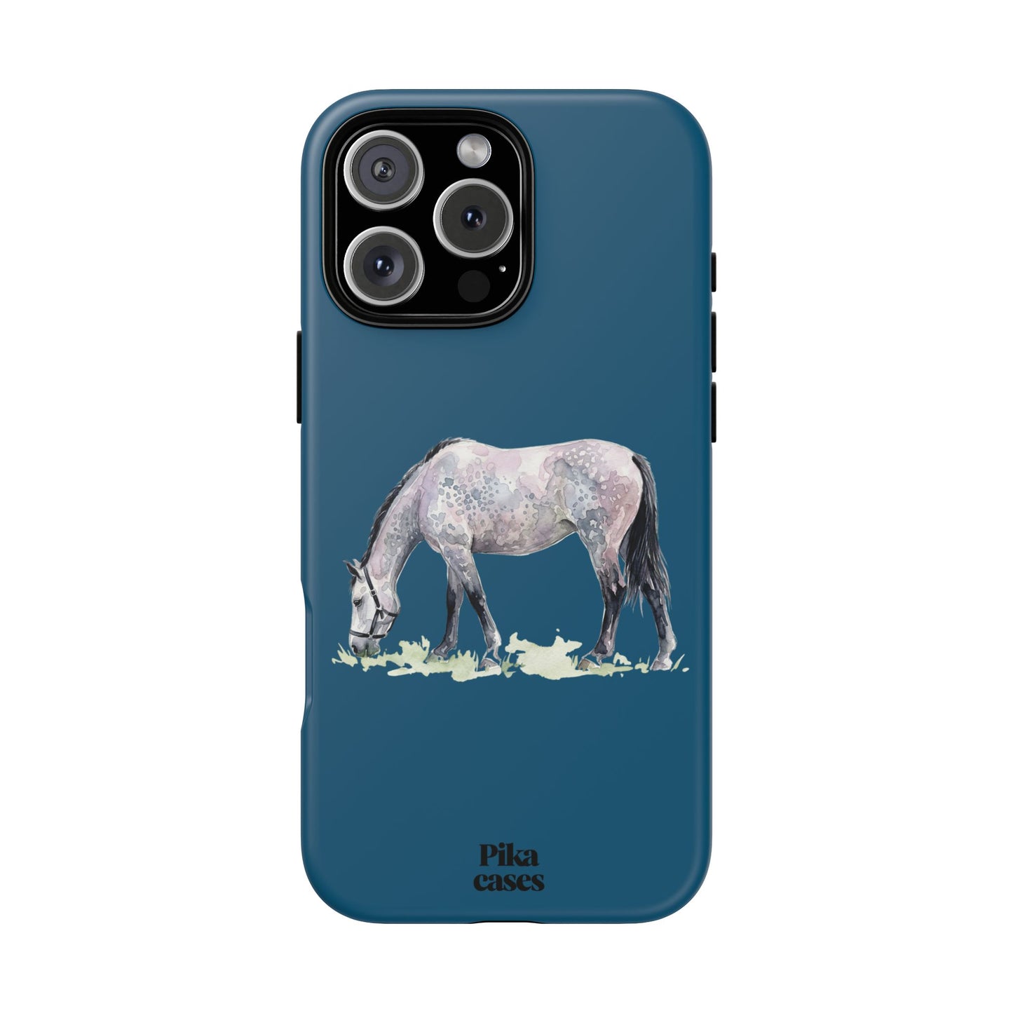 Horse Phone Case