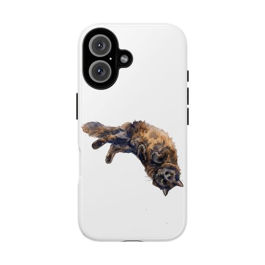 Custom Phone Case