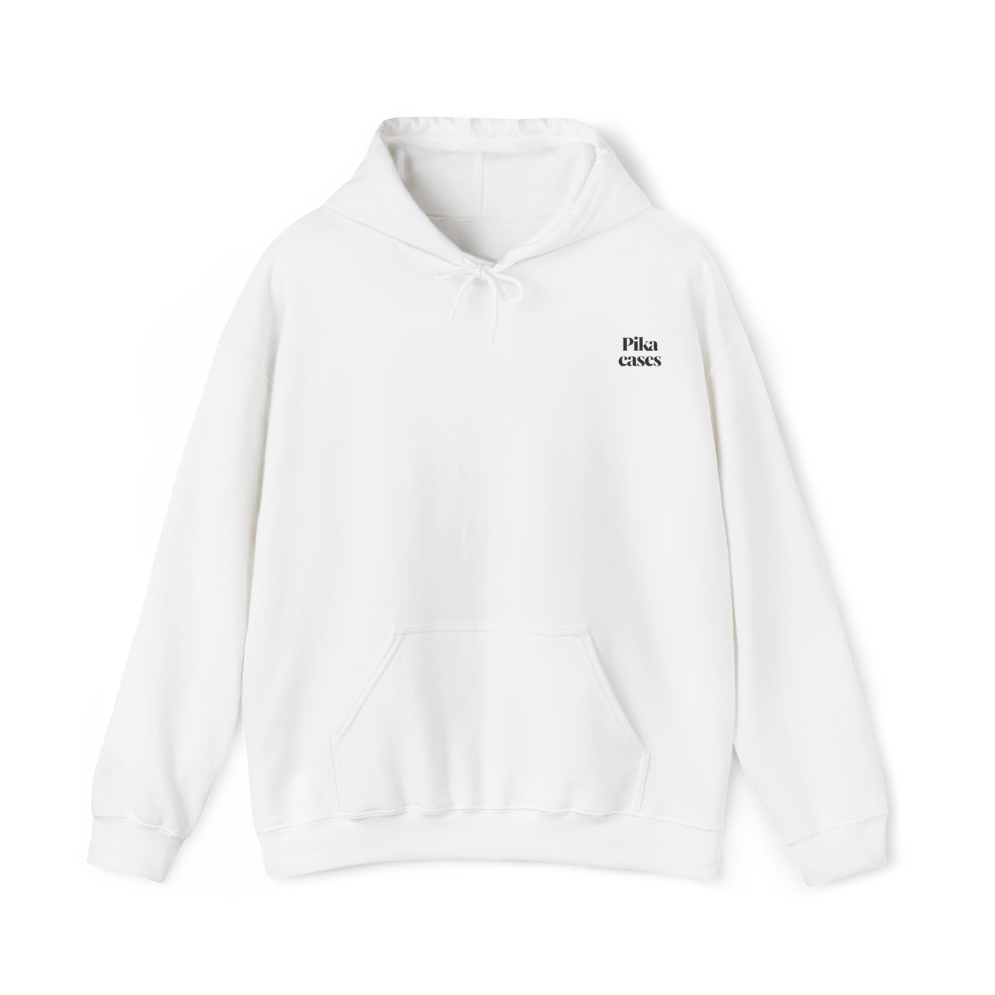 Custom Hoodie