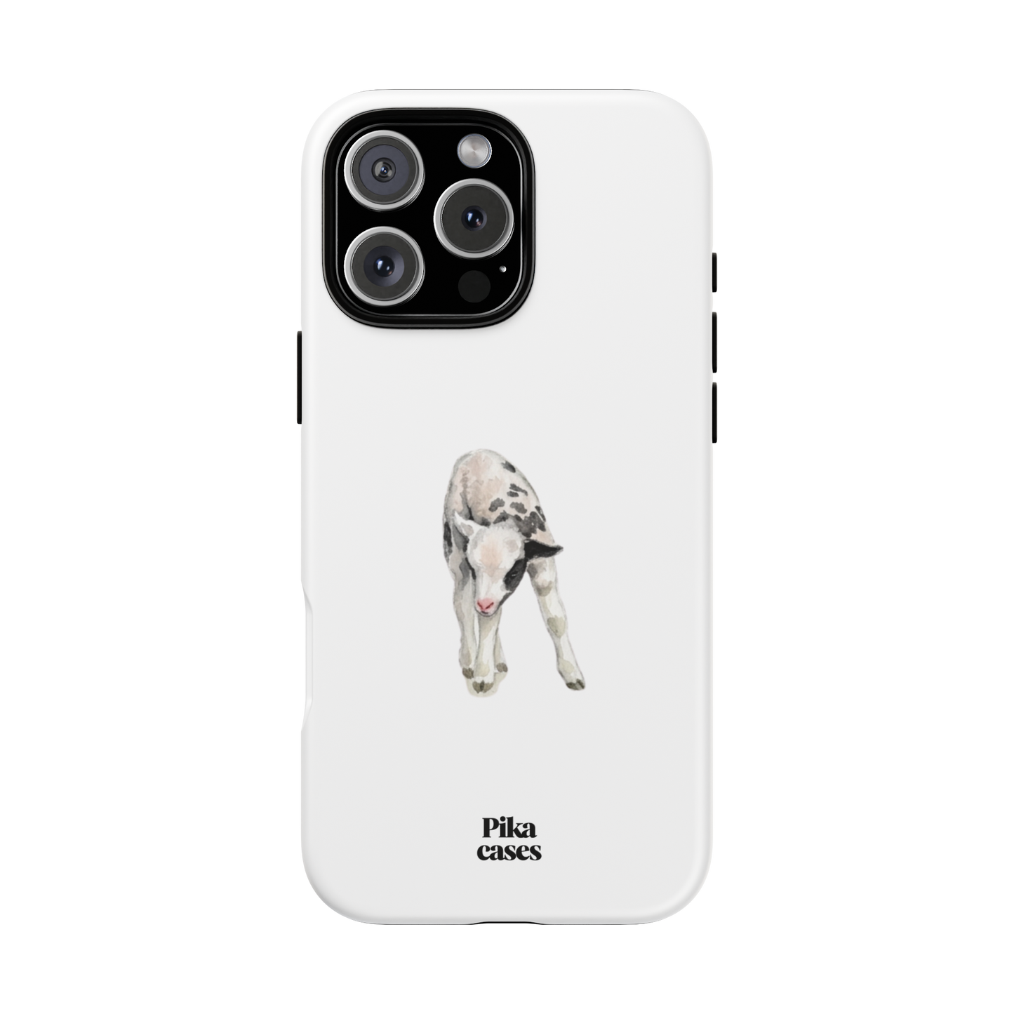 Custom Phone Case